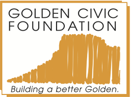 gcf golden civic foundation